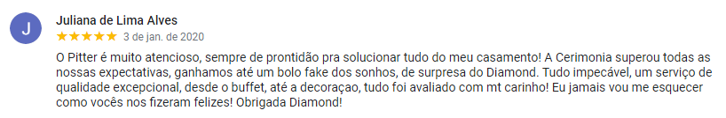 Juliana de Lima Alves