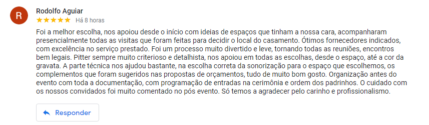 Rodolfo