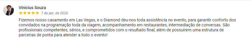 Vinicius Souza